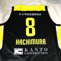 げすこ@TMJ⚡️ (@gesuko0515) 's Twitter Profile