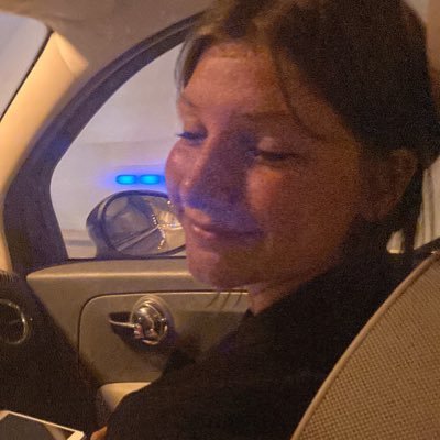 OLIDYAAA's profile picture. 🫥