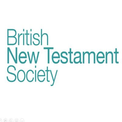 BNTS promotes academic research of the New Testament and related writings. We hold an annual conference, open to professional biblical scholars and PhD students