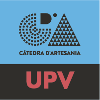 La Cátedra de Artesanía de la UPV y la Conselleria de Economia nace para acercar I+D+i, sostenibilidad y digitalización a los distintos oficios artesanos