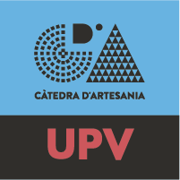 Càtedra d'Artesania