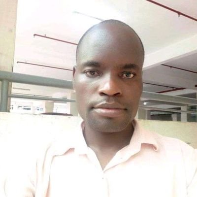 WalterRasah's profile picture. Sometimes it's difficult to explain 😔,.
  😔" Judge me"