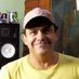 Marcelo Marques da Rocha (@marcelorochauff) Twitter profile photo Marcelo Marques da Rocha (@marcelorochauff) Twitter profile photo