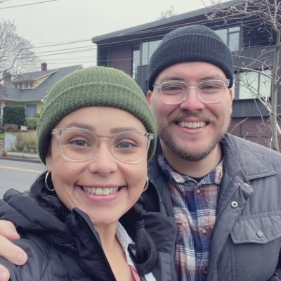 _siarabarreras's profile picture. 28. ♑️