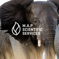 M.A.P Scientific Services(@mapss_co_za) 's Twitter Profile Photo