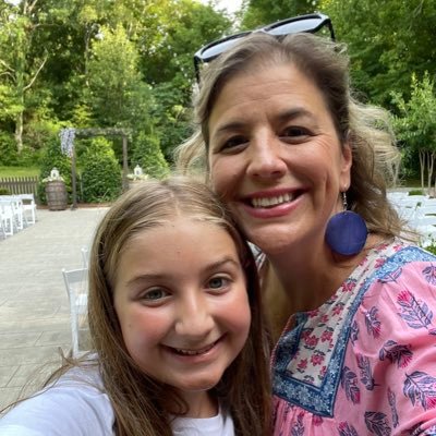 english3878's profile picture. Wife, Mother, Teacher