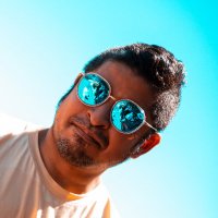 あだ (@photogrope360) 's Twitter Profile