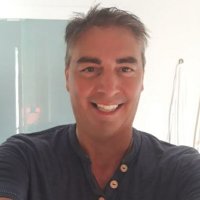 Gary Millane (@millanegary) 's Twitter Profile