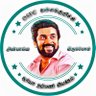 kallakurichisfc's profile picture. official fan Page for Kallakurichi online Suriya Fans ❤️.. follow our page to get Exclusive update & online promotions..    
 #Karuppu #Suriya46