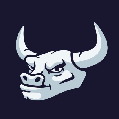 BULLPREMEさんのプロフィール画像