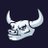 BULLPREME profile pic