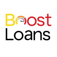 Boost Loans(@LoansBoost) 's Twitter Profile Photo