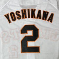 わいわい (@y22131410) 's Twitter Profile