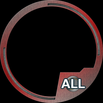 Nb7t5c9Nxi4YFYz's profile picture. よろ