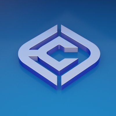 Tom12458's profile picture. Largest Daily Earn* Node Project on the CRONOS Chain Check out our linktree below and join the discord to get all the info you need: https://t.co/6kHileQini