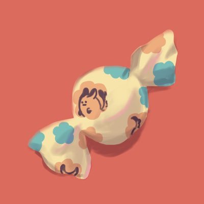 飴🍬さんのプロフィール画像
