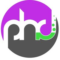 PHD Laboratory (@laboratoryphd) 's Twitter Profile Photo PHD Laboratory (@laboratoryphd) 's Twitter Profile Photo