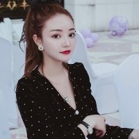 ....xinyue (@yagusonyun) 's Twitter Profile