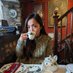 Ya-Hui Liang (@yahuiliang) Twitter profile photo Ya-Hui Liang (@yahuiliang) Twitter profile photo