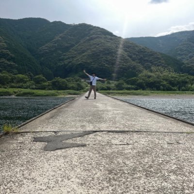 khasegw's profile picture. Ph.D. student @LTIatCMU | B.E. 神戸大学 | FOS’22 | JASSO大学院学位取得型’20