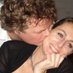 Michel van der Leden (@mvdleden) Twitter profile photo