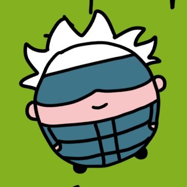 섬머さんのプロフィール画像