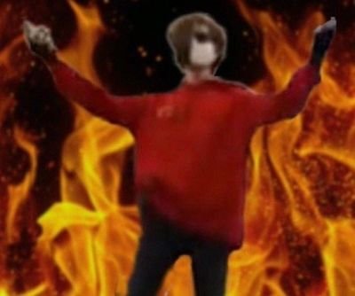 RainSecret__'s profile picture. 🌷❤️⭐ | priv acc of @Rainy_Exe_ and @RainYuOnline_