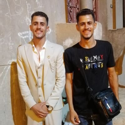 A5hPYIirKQ3hxX0's profile picture. أنا يا أكون special يا مكونش خالص.😌🤙
