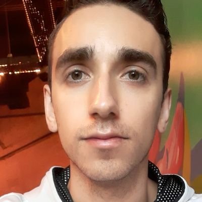 Douglas43792089's profile picture. 