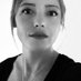 E. M. Szczepanowska (@emszczepanowska) Twitter profile photo E. M. Szczepanowska (@emszczepanowska) Twitter profile photo