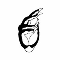 ๐๐๐๐๐ ๐๐๐๐๐๐๐ (@stvulture) 's Twitter Profile