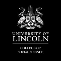 UOL Social Science (@uol_css) 's Twitter Profile