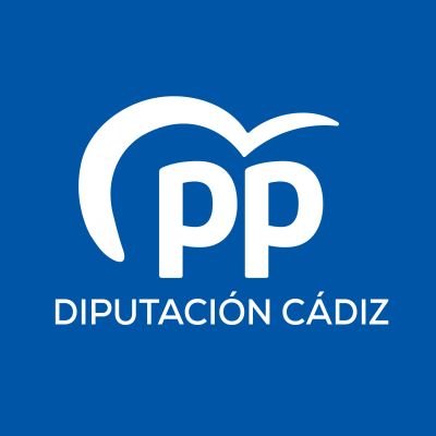 Grupo del Partido Popular en la Diputación Provincial de Cádiz. Te animamos a seguir nuestra actividad en la institución provincial.