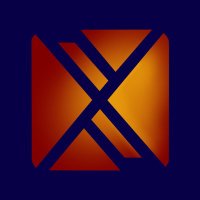 letsxcapetogether (@letsxcapetoget1) 's Twitter Profile Photo letsxcapetogether (@letsxcapetoget1) 's Twitter Profile Photo