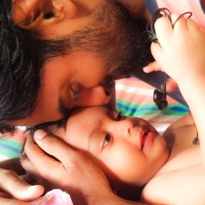 ShanakaLKA's profile picture. 