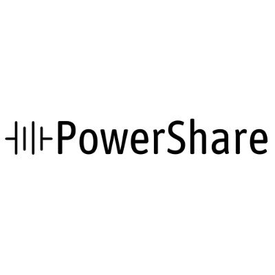 PowerShareDSO Profile Picture