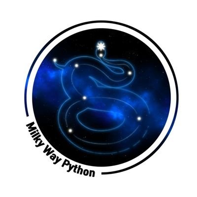 choigim1's profile picture. korean ball python breeder
한국인 볼파이톤 브리더
https://t.co/DFoFXBvR1G