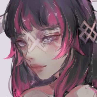 re51em's profile picture. 🏋️‍♀️🎮💄💻💍