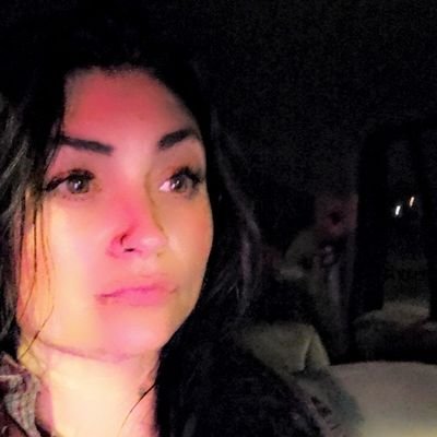 carreon_aubrey's profile picture. Oh, innocence is not my long suit