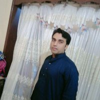 M Rizwan Anait (@anaitrizwan) 's Twitter Profile