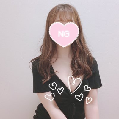 ふんわり癒し系 💗 148cm 💗 ふわふわもちもち 💗 見つけてくださりありがとうございます 💗 平日週１出勤 💗 当日のお問い合わせはお店へご連絡いただく方が確実です 💗 猫とコーヒーが好き 💗 DMの返信遅いです 🙇‍♀️