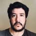 Felipe Ramos B (@epilefo) Twitter profile photo Felipe Ramos B (@epilefo) Twitter profile photo