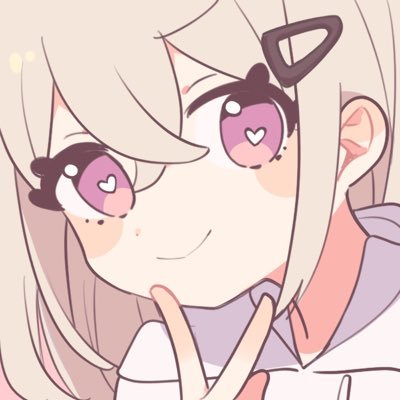TOKKI ! 🎧🐰🔪さんのプロフィール画像