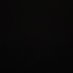 فيصل المرعول (@faisalksa711) Twitter profile photo فيصل المرعول (@faisalksa711) Twitter profile photo