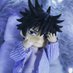 ʀᴏɴɴɪᴇ |ꜰᴜꜱʜɪꜱɪᴍᴘ (@fushigurawrr) Twitter profile photo ʀᴏɴɴɪᴇ |ꜰᴜꜱʜɪꜱɪᴍᴘ (@fushigurawrr) Twitter profile photo