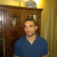yohanfletchermusic (@yfletchermusic) 's Twitter Profile