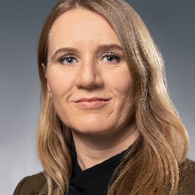 Ulla Autenrieth Profile