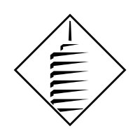Dubai World Trade Centre (@dwtcofficial) 's Twitter Profile Photo Dubai World Trade Centre (@dwtcofficial) 's Twitter Profile Photo