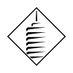 Dubai World Trade Centre (@dwtcofficial) Twitter profile photo Dubai World Trade Centre (@dwtcofficial) Twitter profile photo