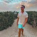 Alex Tuccio (@ajtuccio) Twitter profile photo Alex Tuccio (@ajtuccio) Twitter profile photo